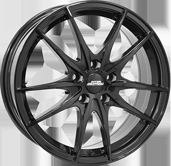     Auto velg - 6,0X15 IA ZODIAC 4/100   ET35 CH73,1
