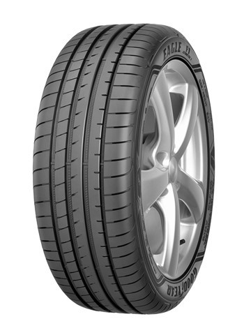 
            Goodyear 245/45 WR18 TL 96W  GY EAG-F1 AS3 DEMO
    

                        96
        
                    WR
        
    
    यात्री कार

