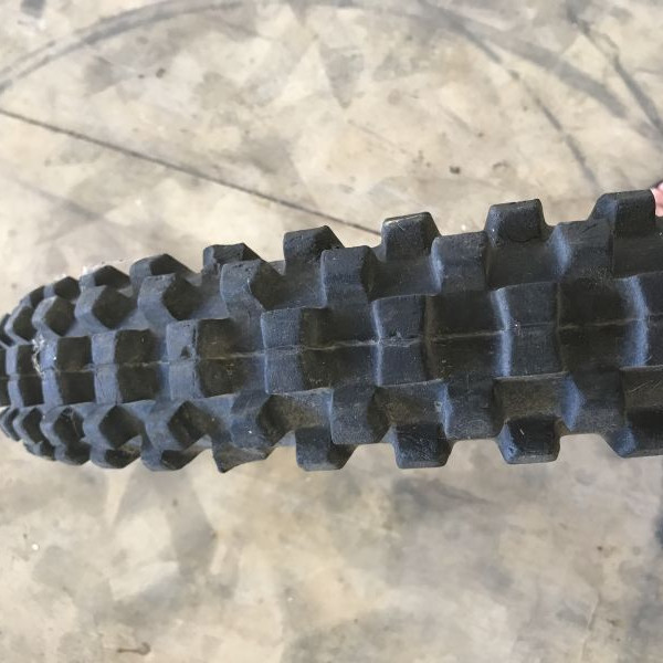 
            300-21 Pirelli Sandcross
    

                        58
        
        
    
    Moto Kreuz

