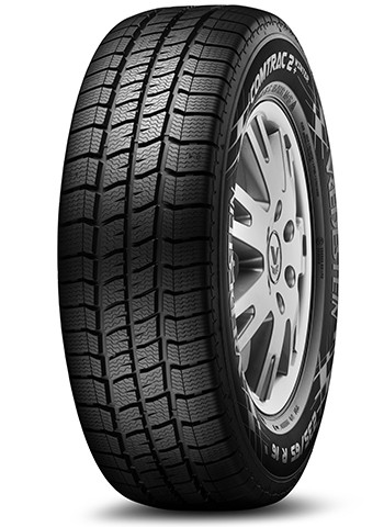 
            Vredestein 205/70  R15 TL 106R VR COMTRAC 2 WINTER+
    

                        106
        
                    R
        
    
    From - Utility

