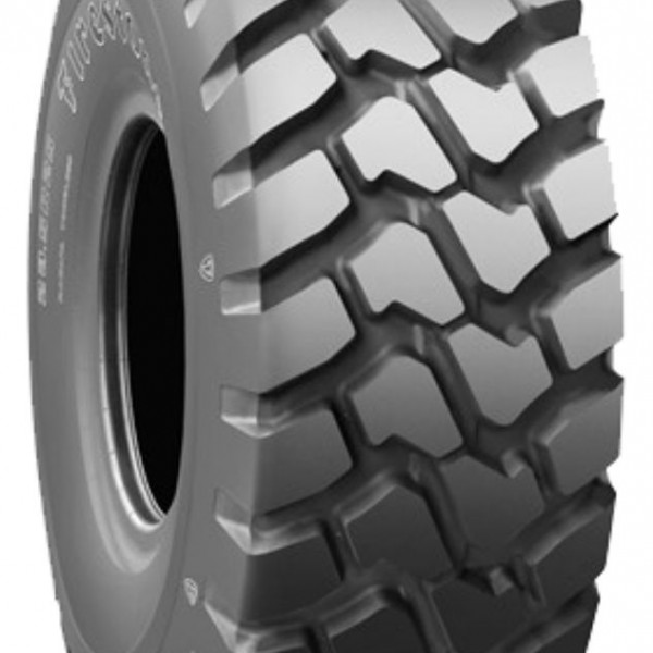 
            23.5R25 Firestone Multiblock FMB
    

                        xx
        
        
    
    nadmuchiwane

