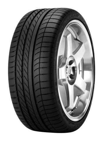 
            Goodyear 235/50 WR18 TL 101W GY EAGF1 AS2 XL FO1 FP
    

                        101
        
                    WR
        
    
    यात्री कार

