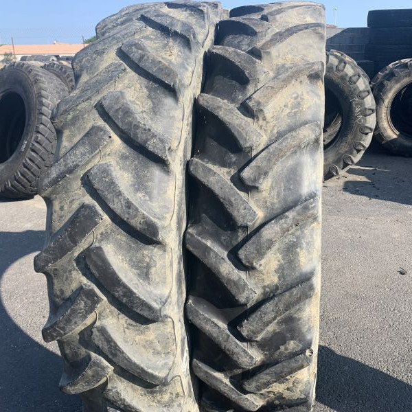 
            340/85R48 Mitas Ac85 13,6R48
    

            
        
    
    Ведущее колесо

