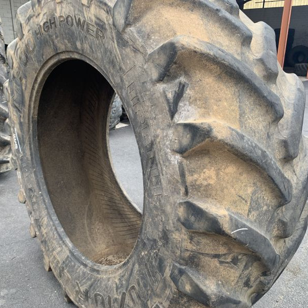 
            710/70R42 Pirelli TM900
    

            
        
    
    Driving wheel

