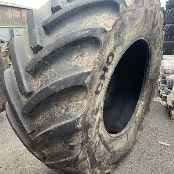 
            900/60R42 Mitas SFT CHO
    

            
        
    
    Ведущее колесо

