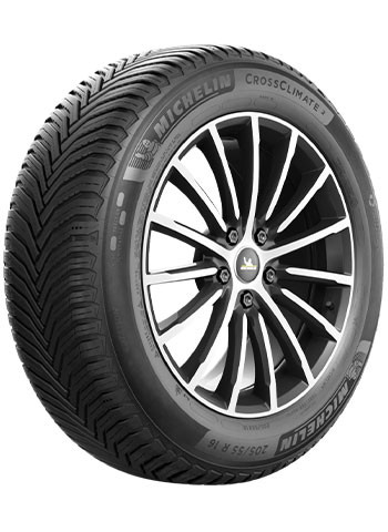 
            Michelin 205/55 VR16 TL 94V  MI CROSSCLIMATE 2 XL
    

                        94
        
                    VR
        
    
    यात्री कार

