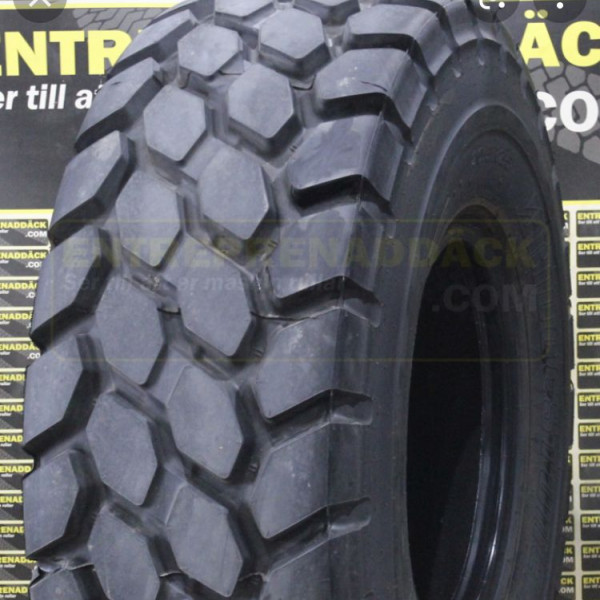 
            26.5R25 Bridgestone VJT
    

                        xx
        
        
    
    Gonflable

