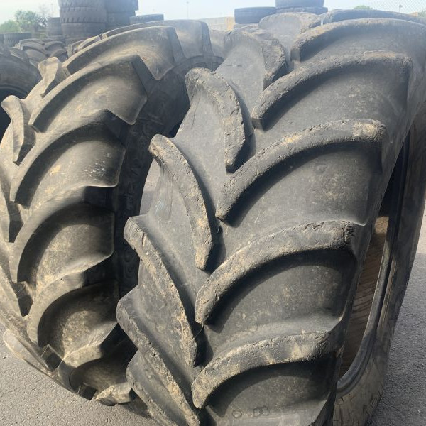 
            600/65R38 Vredestein TRAXION+
    

            
        
    
    Roda motriz

