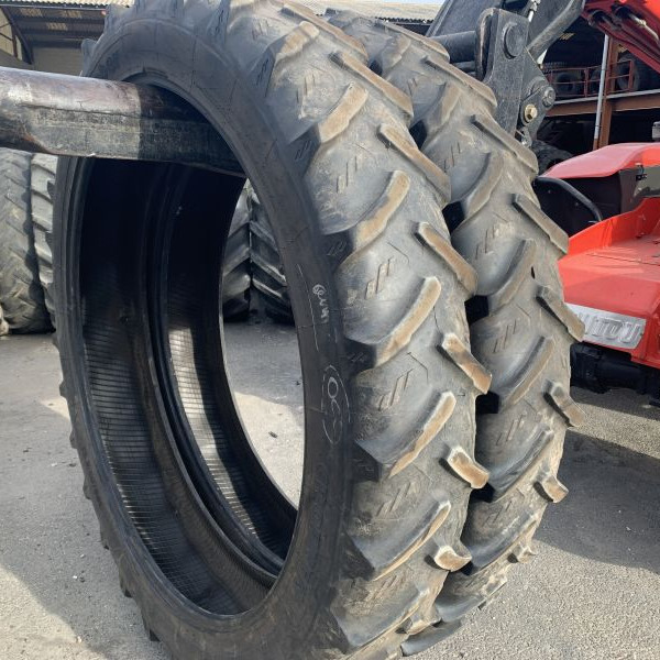 
            300/95R52 Kleber CROPKER
    

            
        
    
    驱动轮

