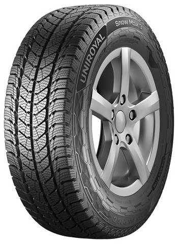 
            Uniroyal 195/60  R16 TL 99T  UN SNOWMAX 3
    

                        99
        
                    R
        
    
    From - Utility

