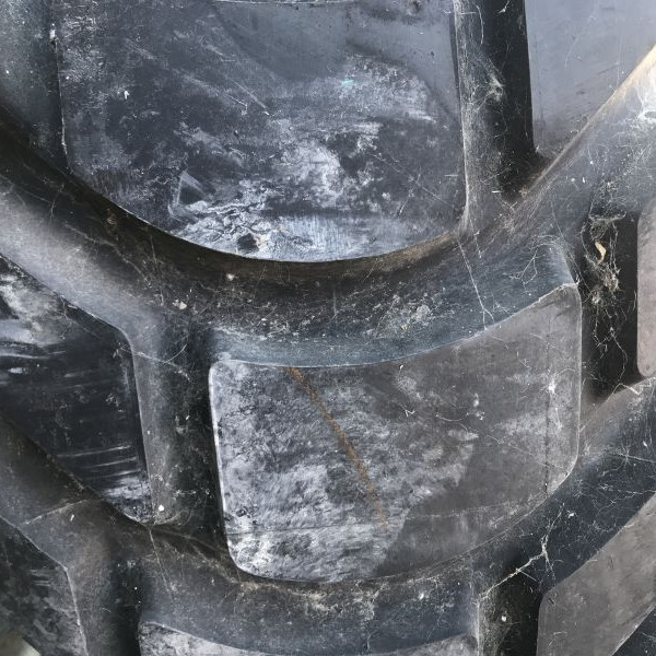 1600R25 Michelin XRB
xx
Inflatable