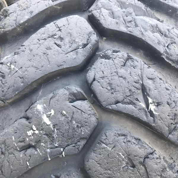 
            23.5R25 Michelin XLDD2
    

                        x
        
        
    
    aufblasbar

