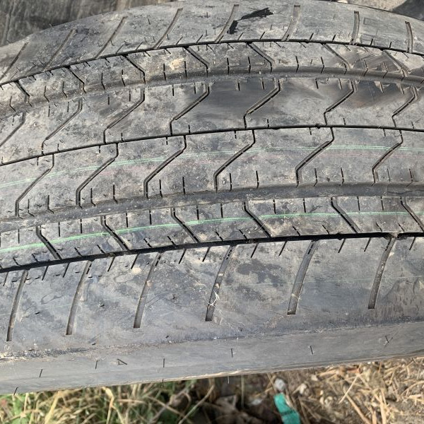 
            295/60R22.5 Goodyear Fuel max S
    

                        149
        
                    L
        
    
    क्षेत्रीय

