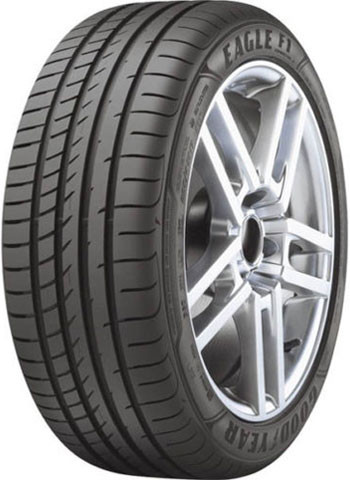 
            Goodyear 285/35 WR22 TL 106W GY EAG-F1 AS3 XL SCT TO
    

                        106
        
                    WR
        
    
    Passenger car

