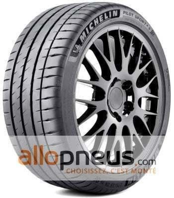 
            225/60R14 Michelin Quentin Billon
    

                        91
        
                    H
        
    
    SUV 4x4

