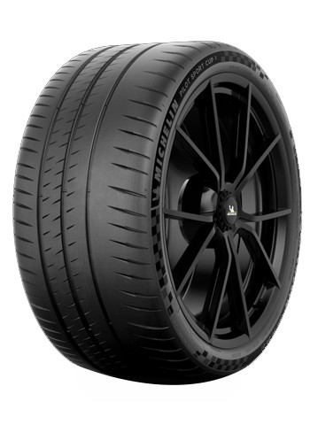 
            Michelin 345/30 ZR20 TL 106Y MI SPORT CUP 2 CONNECT
    

                        106
        
                    ZR
        
    
    यात्री कार


