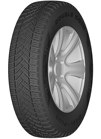 
            Double Coin 235/65  R16 TL 115T DC DASL-PLUS
    

                        115
        
                    R
        
    
    यात्री कार

