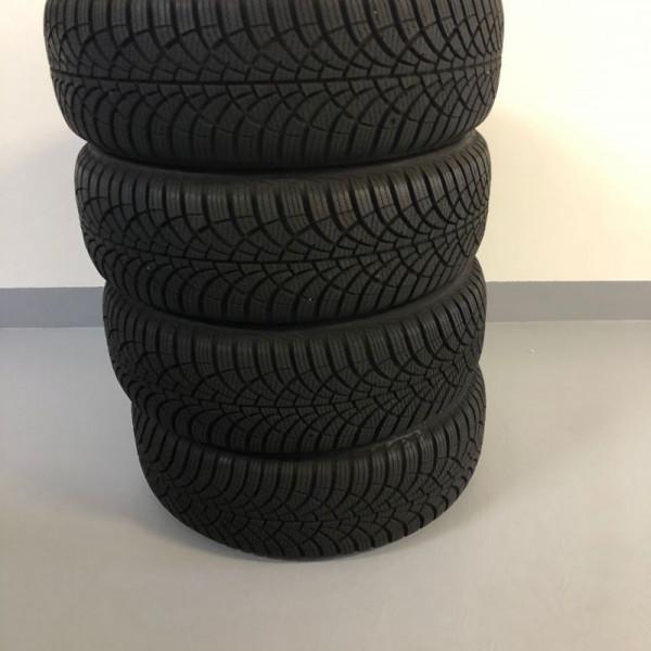 
            185/55R15 Goodyear Laurence
    

                        82
        
                    T
        
    
    Легковой автомобиль

