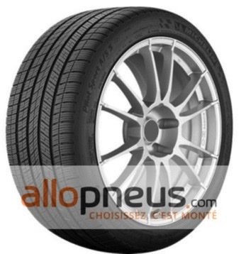 
            275/50R19 Michelin Michelin pilot sport a/s 3
    

            
        
    
    Personenauto

