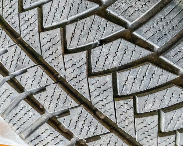 235/55R19 Continental TS 850 P
101
H
4x4 एसयूवी
