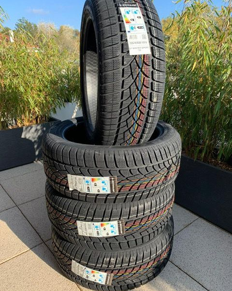 
            255/45R20 Dunlop SP Winter Sport 3d
    

                        101
        
                    V
        
    
    SUV 4x4

