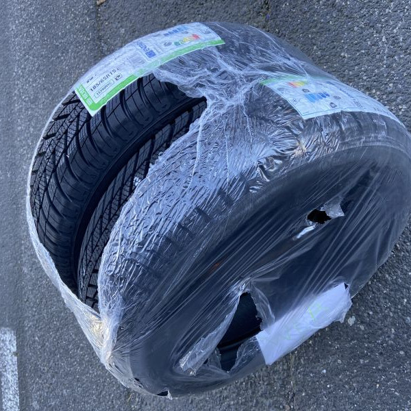 
            185/65R15 Nexen 
    

                        88
        
                    T
        
    
    यात्री कार

