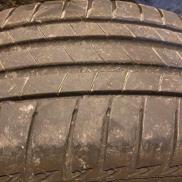 
            205/60R16 Bridgestone Turanza T005
    

                        92
        
                    H
        
    
    यात्री कार

