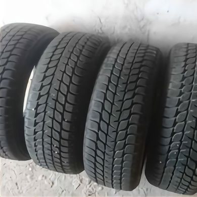 245/40R18 Michelin Pilot Alpin
97
V
Autovettura