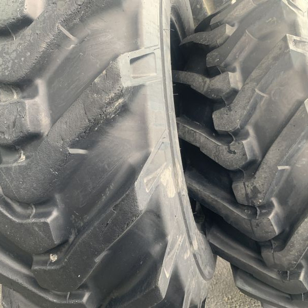 
            14.9-24 Dunlop Stabilarge
    

            
                    18PR
        
    
    aufblasbar

