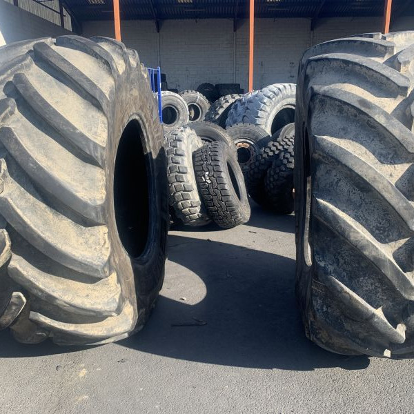 
            900/60R38 Michelin CEREXBIB
    

            
        
    
    ड्राइविंग व्हील

