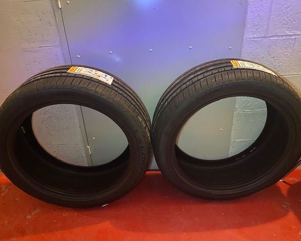 
            275/40R21 Pirelli Pirelli Scorpion Verde
    

                        107
        
                    Y
        
    
    SUV 4x4

