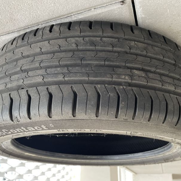 
            195/45R16 Continental 
    

                        84
        
                    H
        
    
    Vehículo de pasajeros

