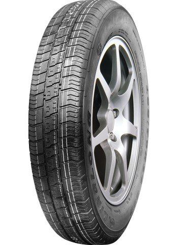 
            Linglong 155/90  R17 TK 112M LL T010 (SPARE)
    

                        112
        
                    R
        
    
    यात्री कार

