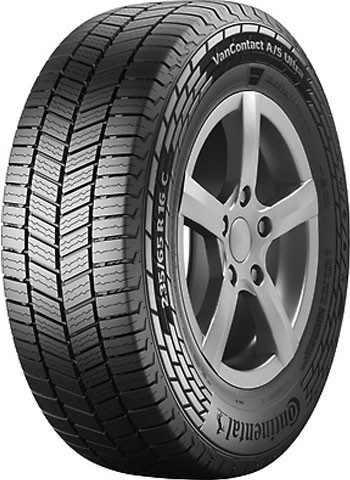 
            Continental 205/65  R16 TL 107T CO VANCONTACT A/S ULTRA
    

                        107
        
                    R
        
    
    यात्री कार

