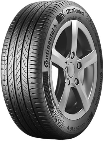 
            Continental 195/65 HR15 TL 91H  CO ULTRACONTACT
    

                        91
        
                    HR
        
    
    Personenauto

