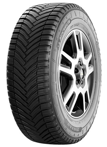 
            Michelin 235/65  R16 TL 115R MI CROSSCLIMATE CAMPING
    

                        115
        
                    R
        
    
    यात्री कार

