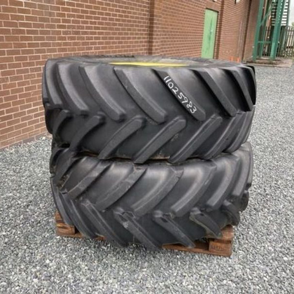 
            540/65R30 Michelin Multibib
    

            
        
    
    Ruota motrice

