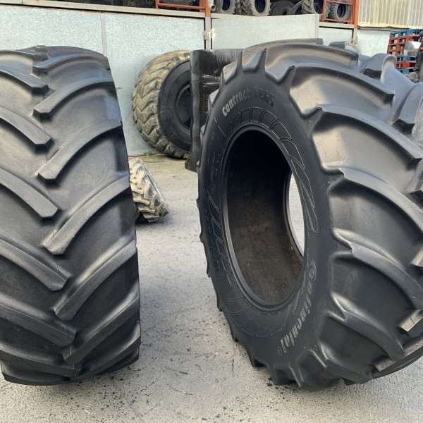 
            710/70R38 Kleber AC65
    

            
        
    
    Roue motrice

