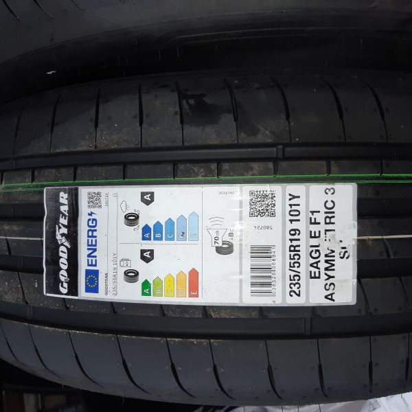 
            235/55R19 Goodyear 
    

                        91
        
                    H
        
    
    Внедорожник 4x4

