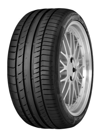 
            Continental 235/35 ZR19 TL 91Y  CO CSC 5P XL RO2 FR
    

                        91
        
                    ZR
        
    
    यात्री कार

