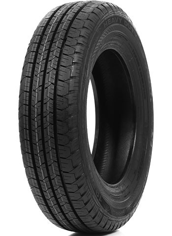 
            Tyfoon 225/65  R16 TL 112R TYF HEAVY DUTY 4
    

                        112
        
                    R
        
    
    Camionnette - Utilitaire

