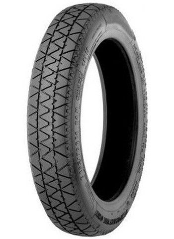 
            Uniroyal 135/80  R18 TL 104M UN UST 17 (SPARE)
    

                        104
        
                    R
        
    
    यात्री कार

