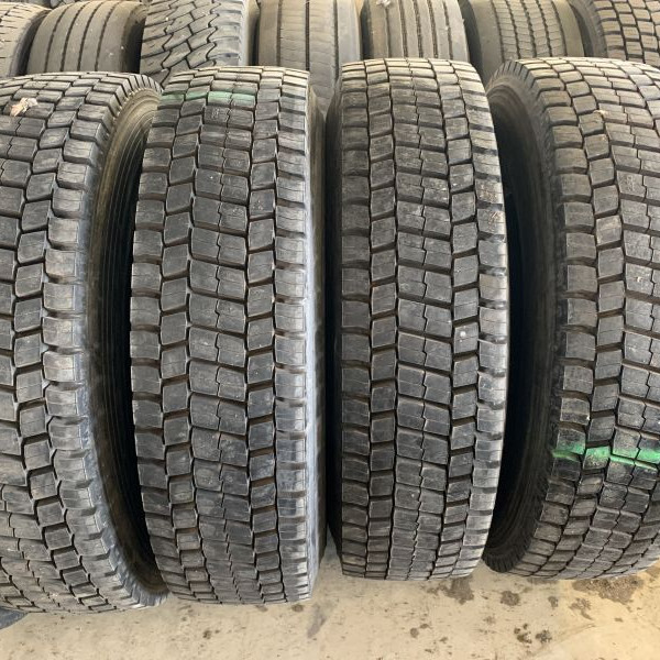 
            295/80R22.5 Bridgestone Bandag
    

                        152
        
                    M
        
    
    regional

