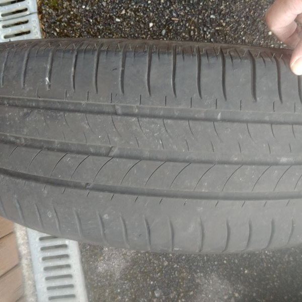 
            195/55R16 Michelin 
    

                        87
        
                    T
        
    
    Personenauto

