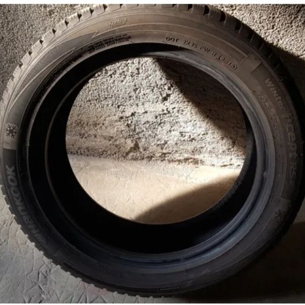 
            185/55R16 Hankook 
    

                        91
        
                    H
        
    
    Samochód osobowy

