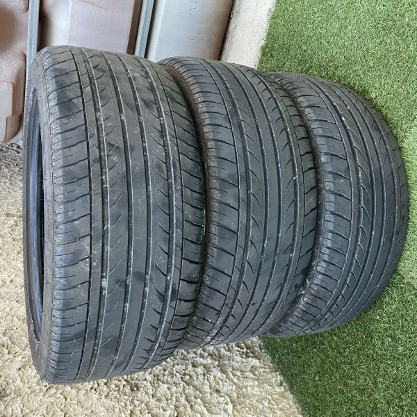 
            225/50R17 Nankang 
    

                        98
        
                    Y
        
    
    यात्री कार

