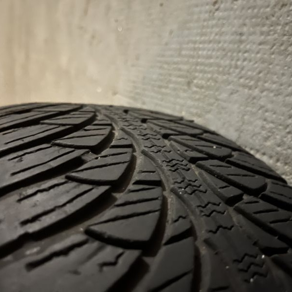 
            185/60R15 Fulda 
    

                        88
        
                    T
        
    
    Personenkraftwagen

