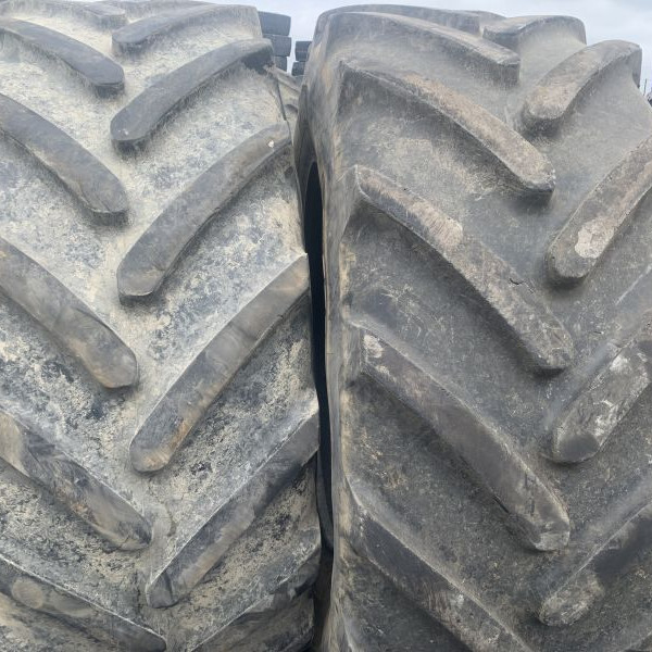 
            650/65R38 Michelin MULTIBIB rep
    

            
        
    
    Ruota motrice

