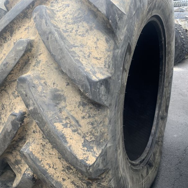 
            650/65R38 Michelin MULTIBIB rep
    

            
        
    
    Aandrijfwiel

