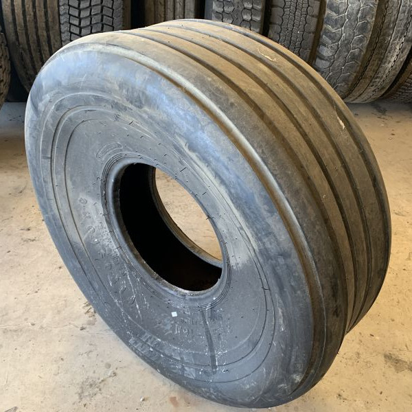 
            21.5-16,1 Firestone Faim tire ligne
    

            
                    6PR
        
    
    Groene ruimte

